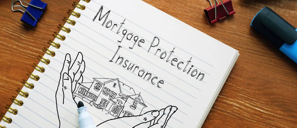 why-you-need-mortgage-protection-life-insurance-get-a-quote